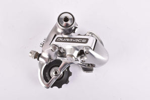 Shimano Dura-Ace #RD-7402 8-speed rear derailleur from 1990