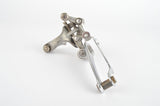 Campagnolo Record #1052/NT Clamp-on Front Derailleur from the 1970s - 80s