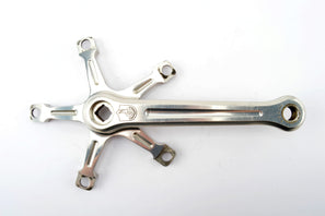 Campagnolo Super Record #1049/A right crank arm with 170 length from 1981