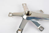 Shimano Dura-Ace #FC-7402 right Crank Arm with 172.5 length from 1990