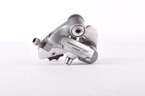 Shimano 600 Ultegra #RD-6400 rear derailleur from 1990