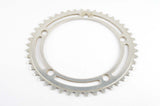 NEW Campagnolo Record Chainring in 45 teeth and 144 BCD from the 1960s - 80s NOS