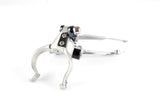 NEW Shimano Deore XT #FD-M735 triple clamp-on front derailleur from 1990 NOS