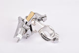 Shimano 600 Uniglide #FD-6100 clamp on front derailleur from 1978