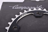 Campagnolo Cyclocross CX #FC-CX236 11 Speed Chainring with 36 teeth and 110 BCD from the 2010s