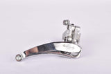 Campagnolo Gran Sport #3600/NT Clamp on Front Derailleur from the 1970s - 80s