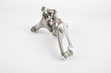 Campagnolo Gran Sport #3600/NT Clamp-on Front Derailleur from the 1970s - 80s