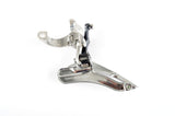 NEW Shimano Deore XT #FD-M735 triple clamp-on front derailleur from 1990 NOS