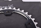 Campagnolo Cyclocross CX #FC-CX236 11 Speed Chainring with 36 teeth and 110 BCD from the 2010s