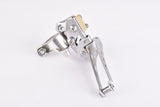 Shimano 600 Uniglide #FD-6100 clamp on front derailleur from 1978