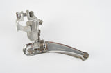 Campagnolo Gran Sport #3600/NT Clamp-on Front Derailleur from the 1970s - 80s