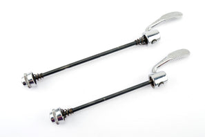 Campagnolo Chorus skewer set from the 1980s - 90s