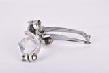 Campagnolo Gran Sport #3600/NT Clamp on Front Derailleur from the 1970s - 80s