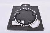 Campagnolo Cyclocross CX #FC-CX236 11 Speed Chainring with 36 teeth and 110 BCD from the 2010s