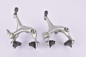 Shimano 105 #BR-1055 Dual Pivot Brake Calipers from 1990