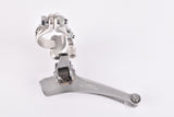 Shimano 600 Uniglide #FD-6100 clamp on front derailleur from 1978