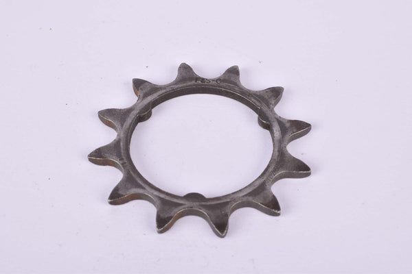 Fichtel & Sachs F&S sprocket #041000 with 12 teeth for 1/2" Chains from 1960