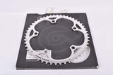 NOS Campagnolo Centaur #FC-CE050 10 Speed Ultra Drive Chainring with 50 teeth and 135 BCD from the 2000s/2010s