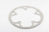 NEW Campagnolo Record C10 Chainring in 53 teeth and 135 BCD from the 2000s NOS