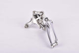 Campagnolo Gran Sport #3600/NT Clamp on Front Derailleur from the 1970s - 80s