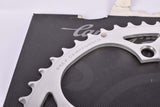 NOS Campagnolo Centaur #FC-CE050 10 Speed Ultra Drive Chainring with 50 teeth and 135 BCD from the 2000s/2010s