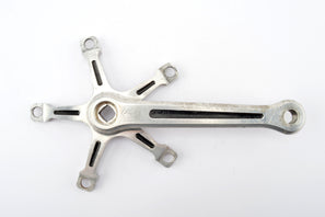 Campagnolo Record #1049 right crank arm with 170 length from 1981