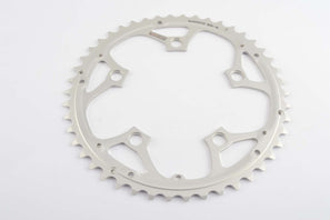 NEW Shimano LX #3-17 S 94610 Chainring 48 teeth for LX #FC-M560 from 1999 NOS/NIB