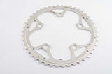 NEW Shimano LX #3-17 S 94610 Chainring 48 teeth for LX #FC-M560 from 1999 NOS/NIB