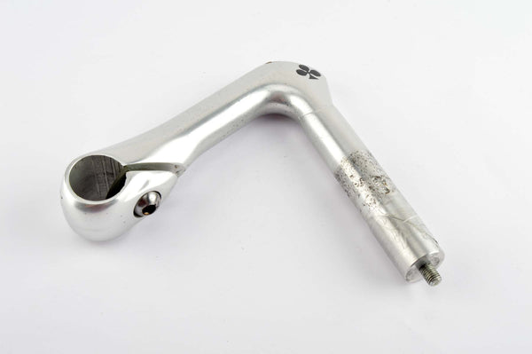 ITM Goccia branded Colnago stem in size 130mm with 26.0mm bar clamp size from 1998