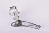 Campagnolo Gran Sport #3600/NT Clamp on Front Derailleur from the 1970s - 80s