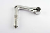 ITM Goccia branded Colnago stem in size 130mm with 26.0mm bar clamp size from 1998