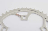 NEW Shimano LX #3-17 S 94610 Chainring 48 teeth for LX #FC-M560 from 1999 NOS/NIB