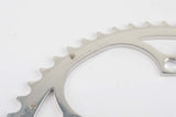 NEW Campagnolo Record C10 Chainring in 53 teeth and 135 BCD from the 2000s NOS