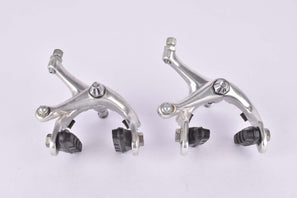 Shimano Exage Motion #BR-A250 single pivot brake calipers from 1997