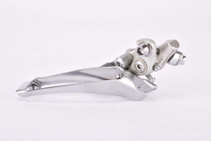 Shimano 105 #FD-1055 braze-on front derailleur from 1991