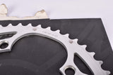 NOS Campagnolo Centaur #FC-CE050 10 Speed Ultra Drive Chainring with 50 teeth and 135 BCD from the 2000s/2010s