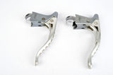 Suntour Superbe #CB-3200 Brake Lever Set from the 1980s