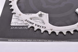 NOS Campagnolo Centaur #FC-CE050 10 Speed Ultra Drive Chainring with 50 teeth and 135 BCD from the 2000s/2010s