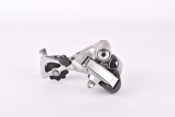 Shimano SIS #RD-R552 Rear Derailleur from 1991