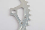 NEW Shimano LX #3-17 S 94610 Chainring 48 teeth for LX #FC-M560 from 1999 NOS/NIB