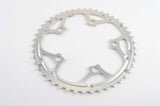 NEW Shimano LX #3-17 S 94610 Chainring 48 teeth for LX #FC-M560 from 1999 NOS/NIB