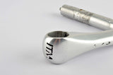 ITM Goccia branded Colnago stem in size 130mm with 26.0mm bar clamp size from 1998