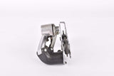 Shimano SIS #RD-R552 Rear Derailleur from 1991