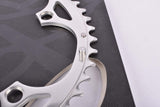 NOS Campagnolo Centaur #FC-CE050 10 Speed Ultra Drive Chainring with 50 teeth and 135 BCD from the 2000s/2010s