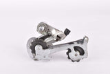 Shimano SIS #RD-R552 Rear Derailleur from 1991