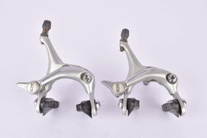 Shimano 105 #BR-1055 Dual Pivot Brake Calipers from 1990