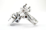 Shimano Dura-Ace #FD-7100 clamp-on front derailleur from 1978