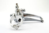 Shimano Dura-Ace #FD-7100 clamp-on front derailleur from 1978