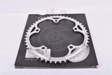 NOS Campagnolo Centaur #FC-CE050 10 Speed Ultra Drive Chainring with 50 teeth and 135 BCD from the 2000s/2010s