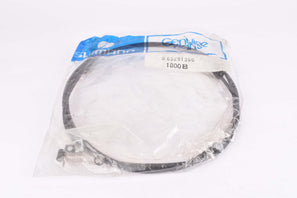 NOS Shimano PPS / POsitron shifting cable and housing and hardware #69291360  1800 B